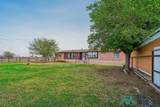 113 Dagger Road - Photo 4