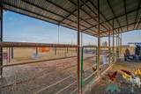 113 Dagger Road - Photo 40