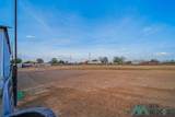 113 Dagger Road - Photo 43
