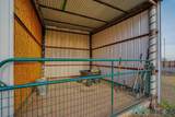 113 Dagger Road - Photo 44