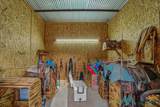 113 Dagger Road - Photo 45