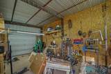 113 Dagger Road - Photo 46