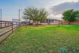 113 Dagger Road - Photo 5