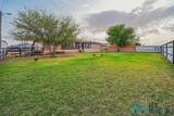 113 Dagger Road - Photo 6