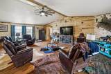 113 Dagger Road - Photo 7