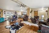 113 Dagger Road - Photo 9