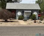 2116 Ross Street - Photo 39