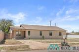 3008 Duckworth Avenue - Photo 1