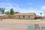 3008 Duckworth Avenue - Photo 2