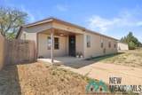 3008 Duckworth Avenue - Photo 3