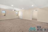 3008 Duckworth Avenue - Photo 5