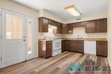 3008 Duckworth Avenue - Photo 6