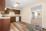 3008 Duckworth Avenue - Photo 7