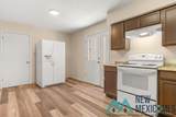3008 Duckworth Avenue - Photo 8