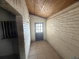 601 1st Street - Photo 7