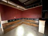 601 1st Street - Photo 9