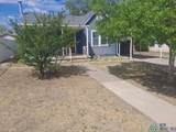 805 8TH St - Photo 17