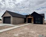 5103 Longtail Road - Photo 1
