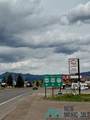 TBD Highway 17/64/84 Highway - Photo 1