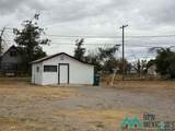 400 Manchester Ave - Photo 2