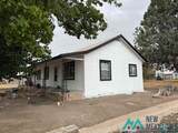 400 Manchester Ave - Photo 3