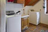 11295 Ventura Road Se Rd - Photo 12