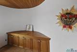 11295 Ventura Road Se Rd - Photo 14