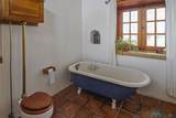 11295 Ventura Road Se Rd - Photo 16