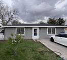 811 El Dora Drive - Photo 1
