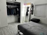 811 El Dora Drive - Photo 3