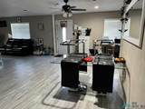 811 El Dora Drive - Photo 4