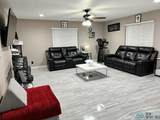 811 El Dora Drive - Photo 5