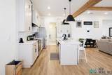 120 Abbey Dr - Photo 10