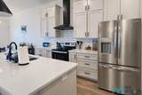 120 Abbey Dr - Photo 11