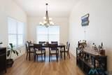 120 Abbey Dr - Photo 12