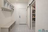 120 Abbey Dr - Photo 13