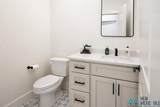120 Abbey Dr - Photo 14
