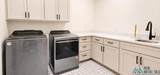 120 Abbey Dr - Photo 15