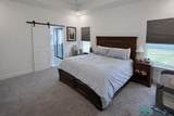 120 Abbey Dr - Photo 16