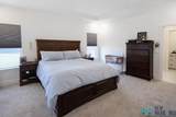 120 Abbey Dr - Photo 17