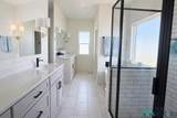 120 Abbey Dr - Photo 18