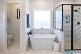 120 Abbey Dr - Photo 19