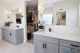 120 Abbey Dr - Photo 20