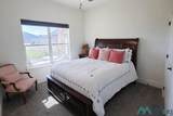 120 Abbey Dr - Photo 21