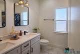 120 Abbey Dr - Photo 22
