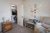 120 Abbey Dr - Photo 23