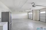 120 Abbey Dr - Photo 24