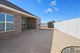 120 Abbey Dr - Photo 25