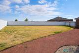 120 Abbey Dr - Photo 26
