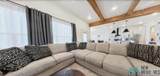 120 Abbey Dr - Photo 7